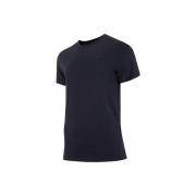 T-shirt Korte Mouw 4F TSM352