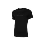 T-shirt Korte Mouw 4F TSM354