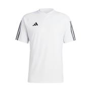 T-shirt Korte Mouw adidas Tiro 23 Competition Jersey M