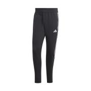 Broek adidas Tiro 23 League