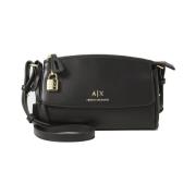 Schoudertas EAX XW000355 AF1723