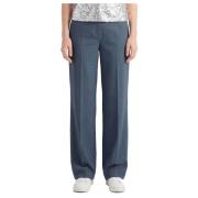 Pantalon Emme Marella EMMROBINIA2