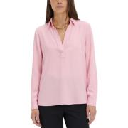 Blouse Emme Marella EMMELICA