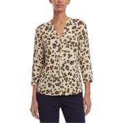 Overhemd Emme Marella EMMRANCH