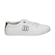 Lage Sneakers MTNG 60615