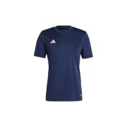 T-shirt Korte Mouw adidas Tabela 23