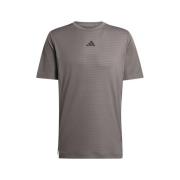 T-shirt Korte Mouw adidas D4t Power