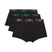 Boxers Emporio Armani EM000259 AF10778