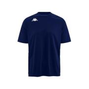 T-shirt Kappa -