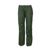 Broek Nike 213085348