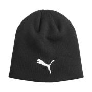 Muts Puma individual winterized tech