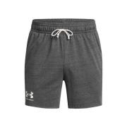 Korte Broek Under Armour -