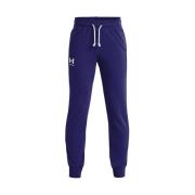 Trainingsbroek Under Armour -