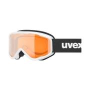 Zonnebril Uvex S5538611030