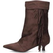 Laarzen Anita 894M105