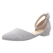 Ballerina's Apple Of Eden -