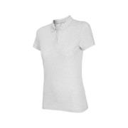 T-shirt Korte Mouw 4F TSD007