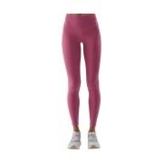 Legging 4F F301
