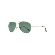 Zonnebril Ray-ban RB302518162