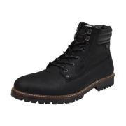 Laarzen Rieker F360000