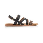 Sandalen Clarks Karsea Sun