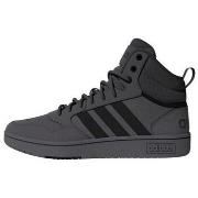 Hoge Sneakers adidas Hoops 30 Mid Wtr