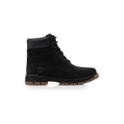 Laarzen Timberland Tree Vault 6 IN