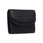 Portemonnee Rovicky R19LFN74433