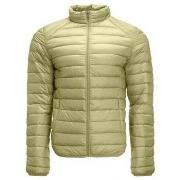 Donsjas JOTT PS23MDOW02247