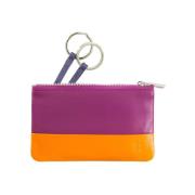 Portemonnee Dudu 53465912