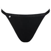 Strings Lisca String FUSION Cheek