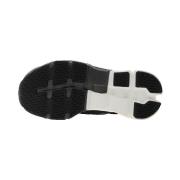 Hardloopschoenen On Running Chaussures de running On Running Cloudflye...