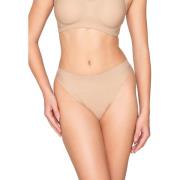 Tanga's Luna Braziliaanse siliconencontour sport MOTION Splendida