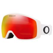Sportaccessoires Oakley -