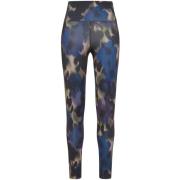 Legging Deha Allover Microfibre Leggings