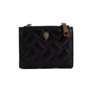 Portemonnee Kurt Geiger London MONEDERO MINI PURSE