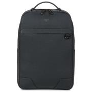 Rugzak Lancel CHARLIE DE LANCEL- CONVERTIBLE BCKPCK