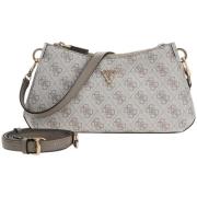Schoudertas Guess NOELLE II 3 COMP SHLDR XBODY HWBG96 72730