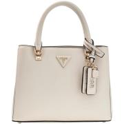 Handtas Guess NOELLE II SML MULTI COMP STCHL HWZG96 72050