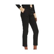 Chino Broek Morgan -