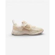 Lage Sneakers Nike Zoom Vomero 5 Pale Ivory Sand Drift (GS)
