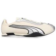 Lage Sneakers Puma H Street Og