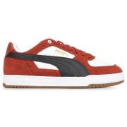 Lage Sneakers Puma Caven III Og