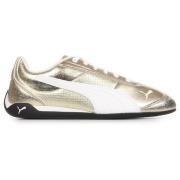 Lage Sneakers Puma Replicatch Metallic Whisper