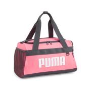Sporttas Puma -
