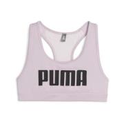 Strapless/Verwijderbare bandjes Puma -