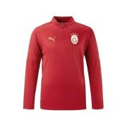 Sweater Puma -