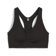 Sport BH Puma -