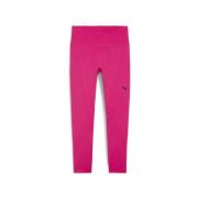 Legging Puma -