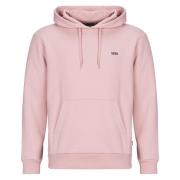 Sweater Vans LEFT CHEST PO